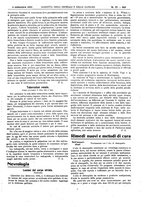 giornale/UM10002936/1921/V.42.2/00000363