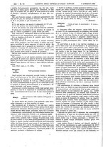 giornale/UM10002936/1921/V.42.2/00000364
