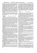 giornale/UM10002936/1921/V.42.2/00000365