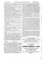 giornale/UM10002936/1921/V.42.2/00000366