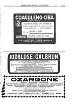 giornale/UM10002936/1921/V.42.2/00000367
