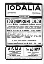 giornale/UM10002936/1921/V.42.2/00000368