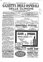 giornale/UM10002936/1921/V.42.2/00000369