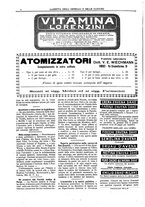 giornale/UM10002936/1921/V.42.2/00000370