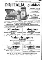 giornale/UM10002936/1921/V.42.2/00000372