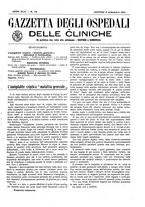 giornale/UM10002936/1921/V.42.2/00000373