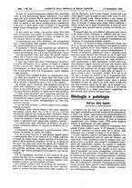 giornale/UM10002936/1921/V.42.2/00000374