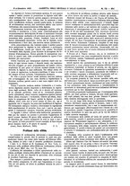 giornale/UM10002936/1921/V.42.2/00000375