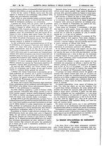 giornale/UM10002936/1921/V.42.2/00000376
