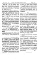 giornale/UM10002936/1921/V.42.2/00000377