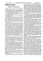 giornale/UM10002936/1921/V.42.2/00000378