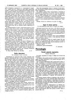 giornale/UM10002936/1921/V.42.2/00000379