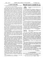 giornale/UM10002936/1921/V.42.2/00000380