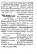 giornale/UM10002936/1921/V.42.2/00000401