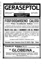 giornale/UM10002936/1921/V.42.2/00000403