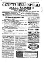 giornale/UM10002936/1921/V.42.2/00000405