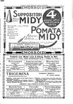 giornale/UM10002936/1921/V.42.2/00000407