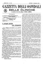 giornale/UM10002936/1921/V.42.2/00000409