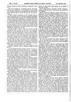 giornale/UM10002936/1921/V.42.2/00000410