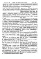 giornale/UM10002936/1921/V.42.2/00000411