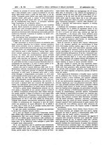 giornale/UM10002936/1921/V.42.2/00000412