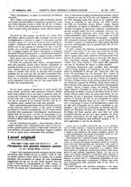 giornale/UM10002936/1921/V.42.2/00000413