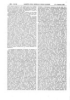 giornale/UM10002936/1921/V.42.2/00000414