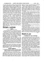 giornale/UM10002936/1921/V.42.2/00000415