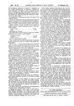 giornale/UM10002936/1921/V.42.2/00000416