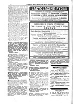 giornale/UM10002936/1921/V.42.2/00000418