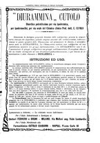 giornale/UM10002936/1921/V.42.2/00000419