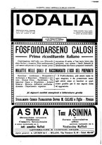 giornale/UM10002936/1921/V.42.2/00000422