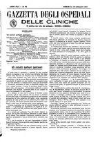 giornale/UM10002936/1921/V.42.2/00000423