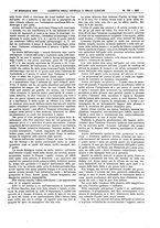 giornale/UM10002936/1921/V.42.2/00000425