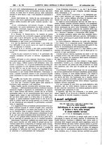 giornale/UM10002936/1921/V.42.2/00000426