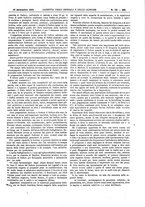 giornale/UM10002936/1921/V.42.2/00000427