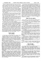 giornale/UM10002936/1921/V.42.2/00000429