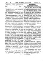 giornale/UM10002936/1921/V.42.2/00000430