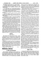 giornale/UM10002936/1921/V.42.2/00000431