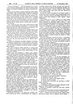 giornale/UM10002936/1921/V.42.2/00000432