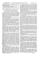 giornale/UM10002936/1921/V.42.2/00000433