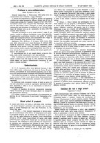 giornale/UM10002936/1921/V.42.2/00000434