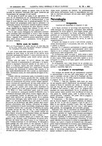 giornale/UM10002936/1921/V.42.2/00000435
