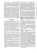 giornale/UM10002936/1921/V.42.2/00000436