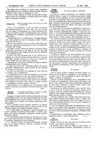 giornale/UM10002936/1921/V.42.2/00000437