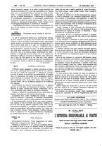 giornale/UM10002936/1921/V.42.2/00000438