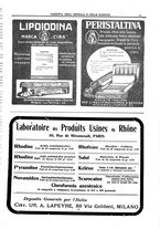 giornale/UM10002936/1921/V.42.2/00000439