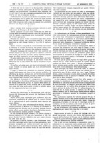 giornale/UM10002936/1921/V.42.2/00000462