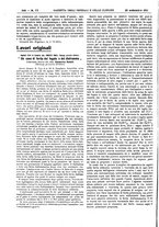 giornale/UM10002936/1921/V.42.2/00000464
