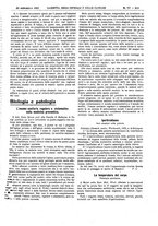 giornale/UM10002936/1921/V.42.2/00000465